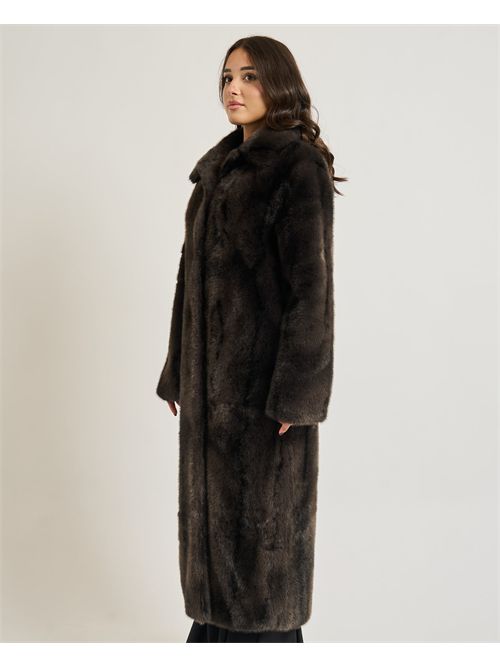  SILVIAN HEACH | GPA25544PLCOFFEE GROUND